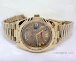 Replica Rolex Day-Date 40mm Gold Watch_th.jpg